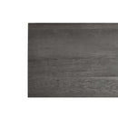 Nystrom - Mid Century Modern 5 Drawer Dresse