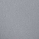 4 Pieces Outdoor Sectional Sofa Set 5 Person Patio Seating Group Outdoor Conversation Set With Cushions And A Coffee Table For Patios