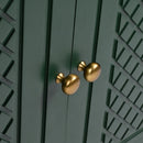 Bathroom Vanity With Sink, Soft Closing Door, Multi Functional Storage