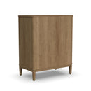 Brentwood - Bar Cabinet