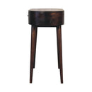 Albion - Nordic Console Table