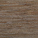 Fortress - 7 Piece Rectangular Dining Set - Vintage Vanilla