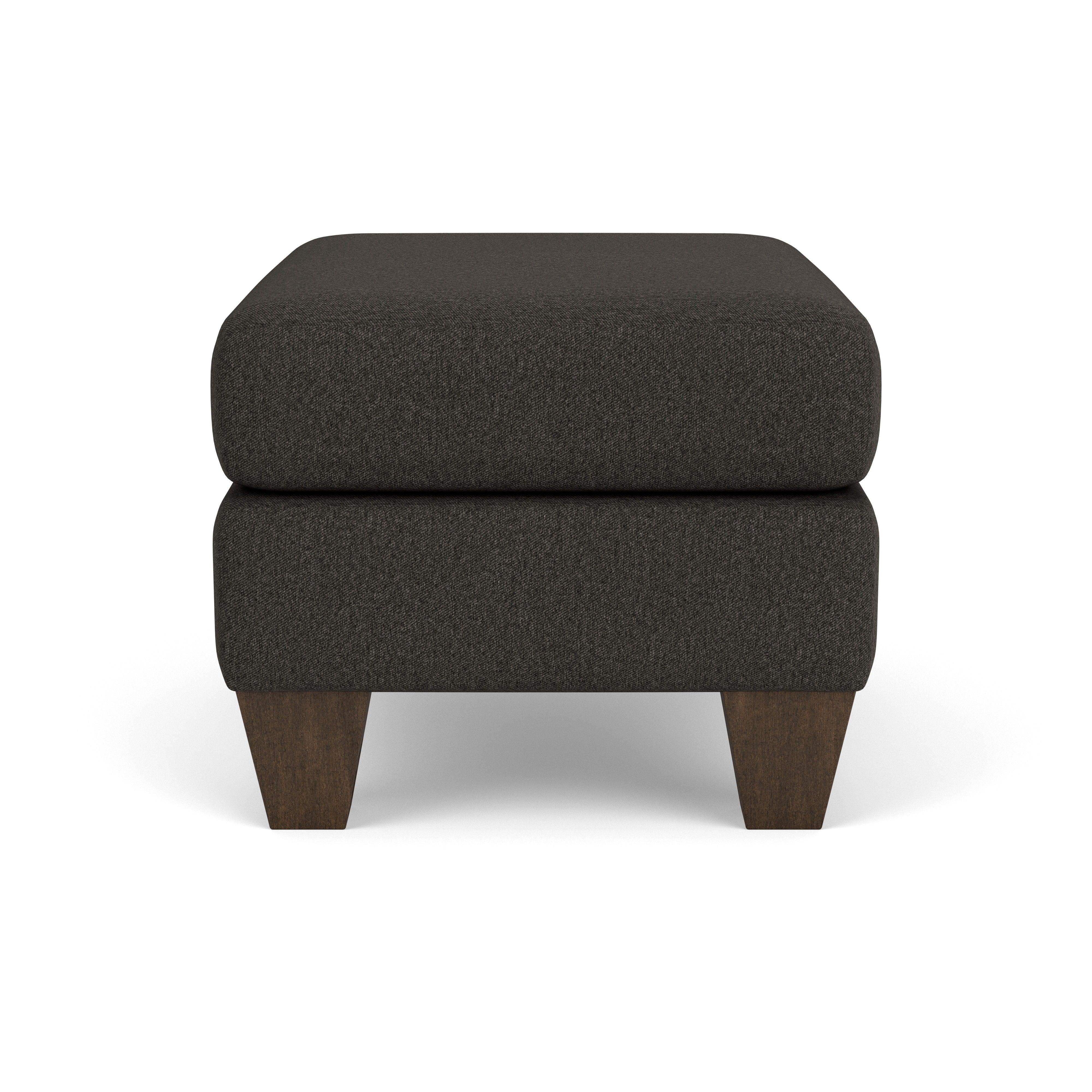 Moxy - 29" x 26" Ottoman