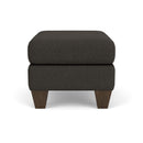Moxy - 29" x 26" Ottoman
