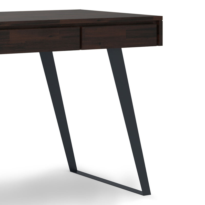 Lowry - Handcrafted Desk