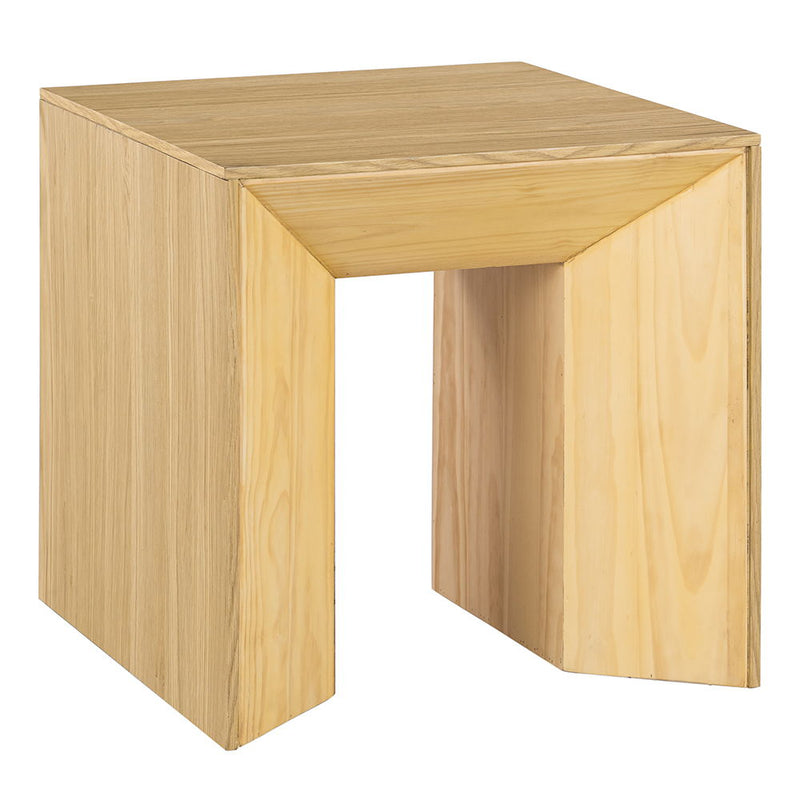 Harold - Table