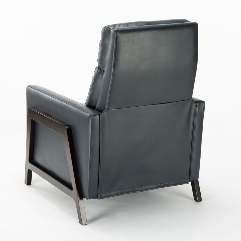 Madeline - Push Back Recliner