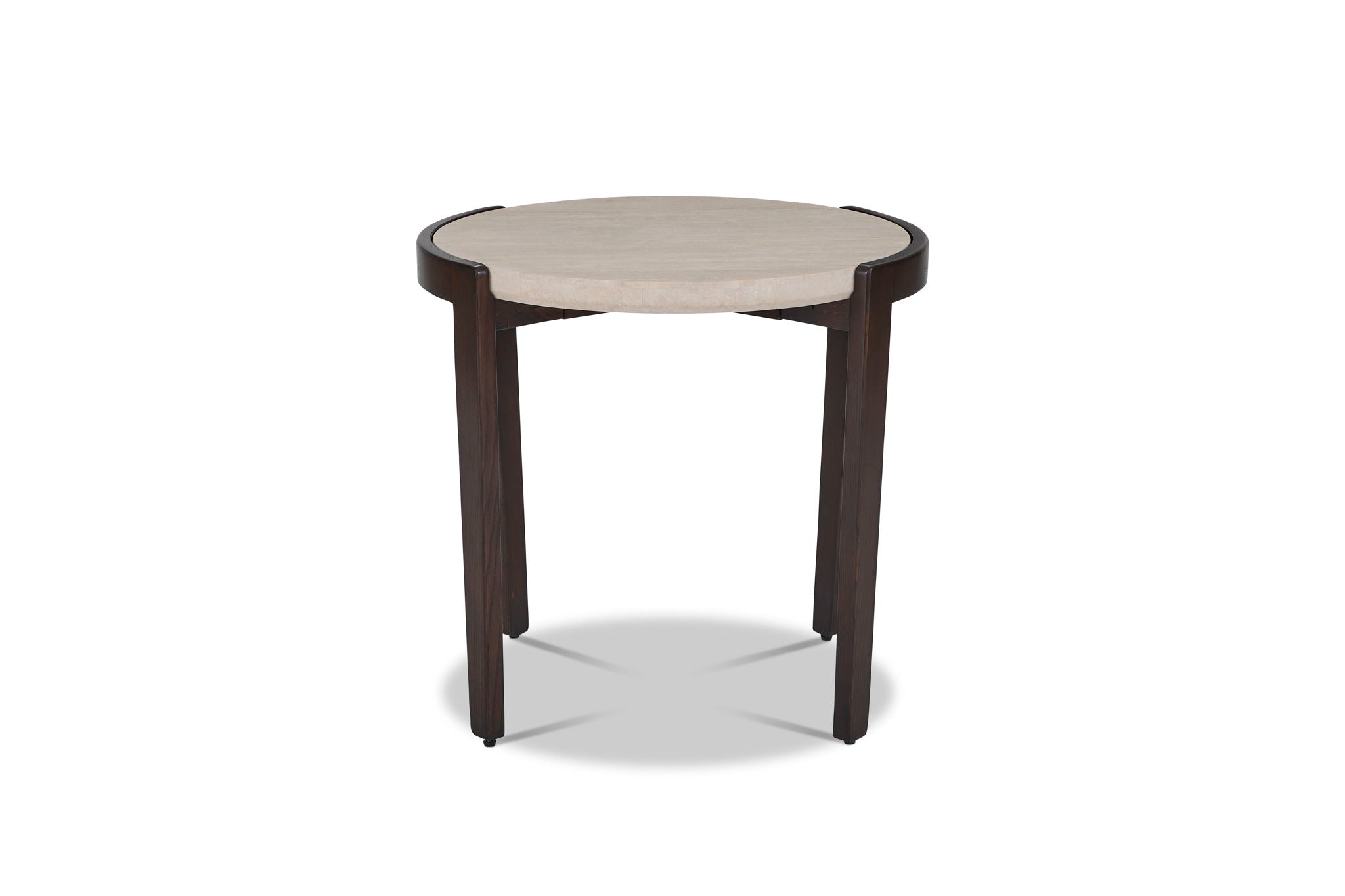 Palette - Occasional Bunching Table