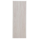 Brantford - 4-Drawer Bedroom Chest