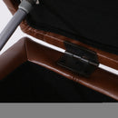 Storage Ottoman For Living Room