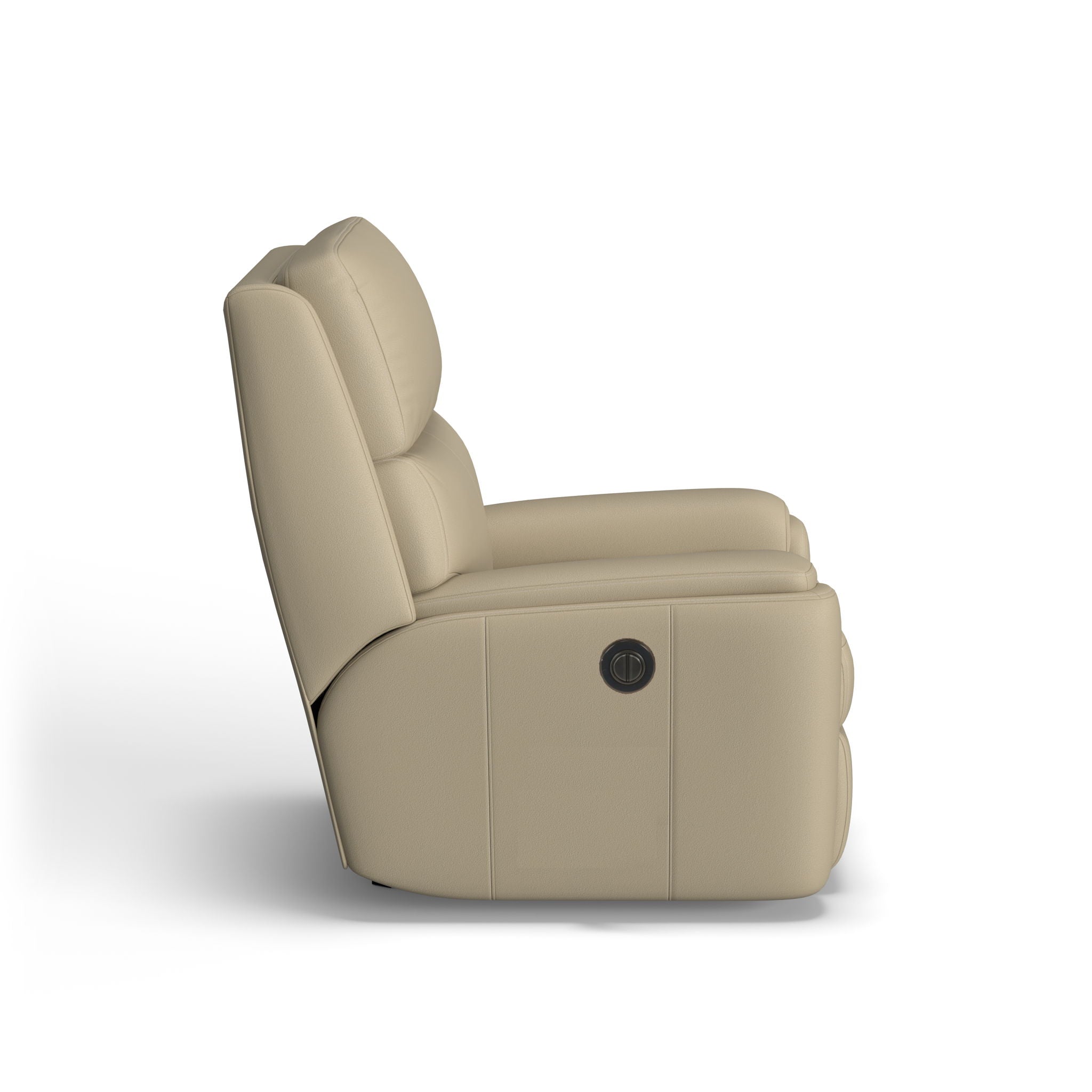 Rio - Rocking Recliner