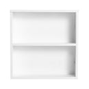 Modern Bathroom Vanity For Bathroom Spaces