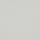 Cloud - Sectional Sofa