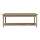 Eleanor - Three Pack Occasional Set