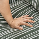 Comfy Armchair For Living Room