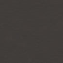 Bora - Contemporary Table