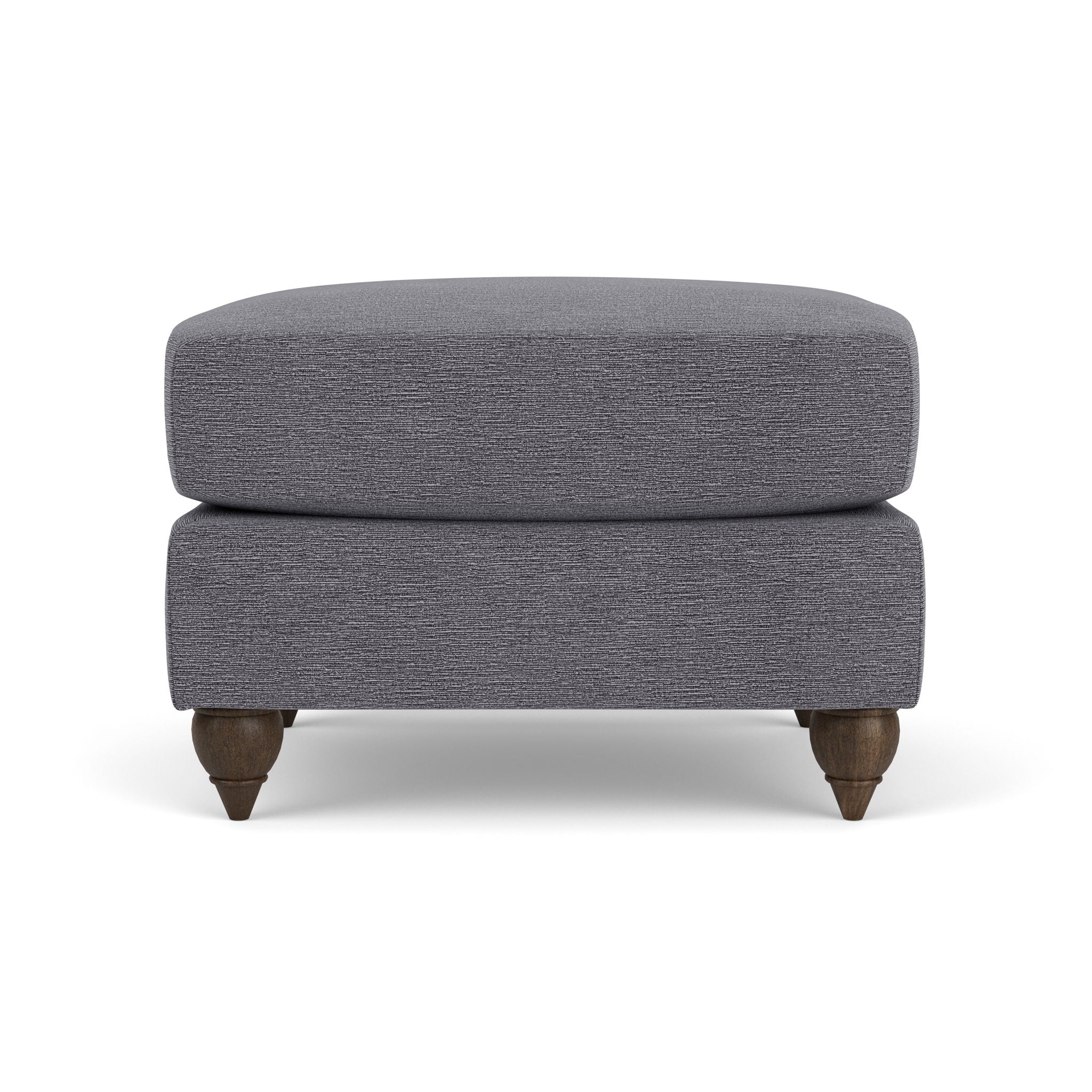 Veda - 28" Ottoman