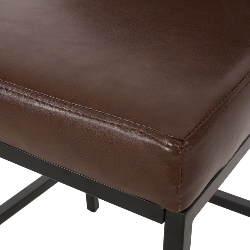 Counter Stool (Set of 2)