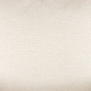 Terassi - Outdoor Lounge Chair (Set of 2) With Cushions - Beige / Light Teak