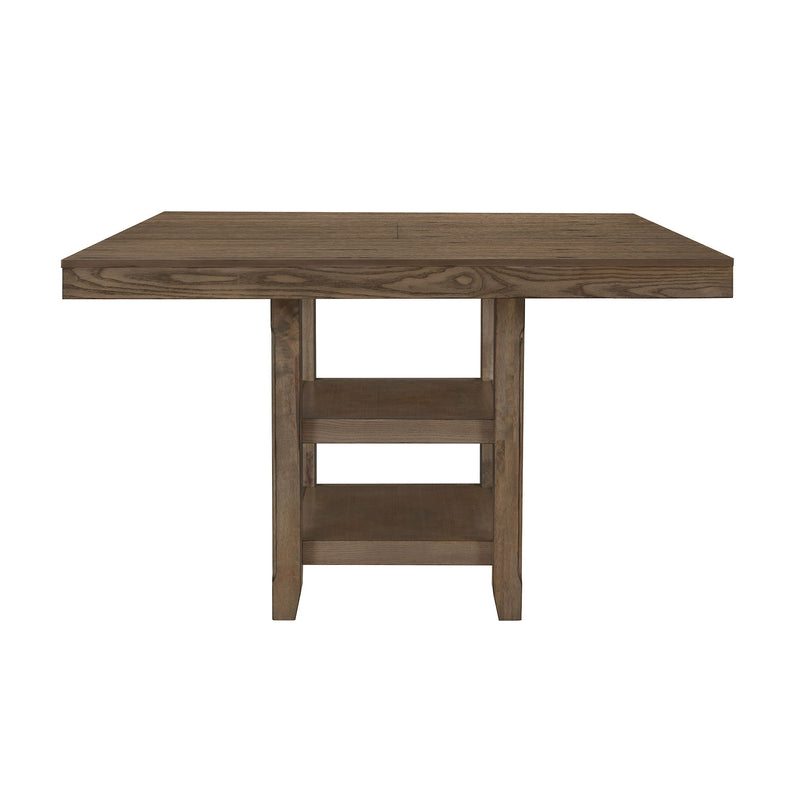 Damaris - Bar Table - Natural