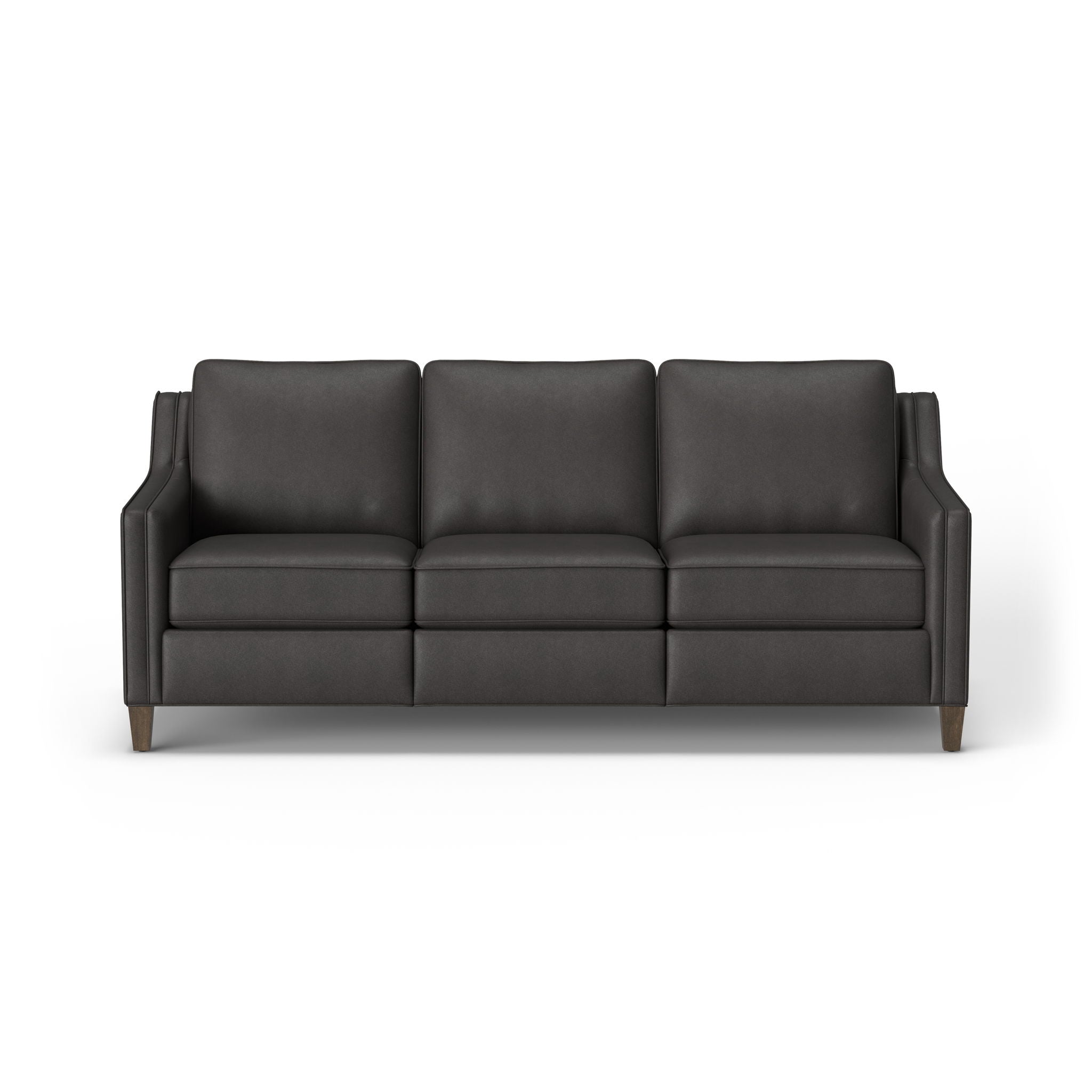 Finley - Stationary Sofa