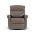 Davis - Manual Recliner