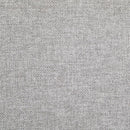 Georgina - Upholstered Modular Sectional Sofa