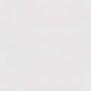 Hollis - 4-Shelf Wood Media Tower With Drawers - Brown And White