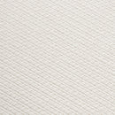 Oversized Single Sofa Chair Wide And Deep Seat, Modern Upholstered Comfy Blocking Couch Lounge With Pillows