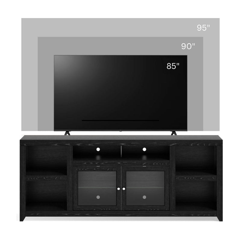 Skyline - TV Stand Console