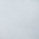 Contemporary Accent Chair With Metal Legs, Comfy Chenille Fabric Armchair