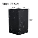 Modern Coffee Table With Stylish Design