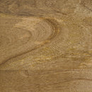 Stephie - Square Coffee And End Table Set