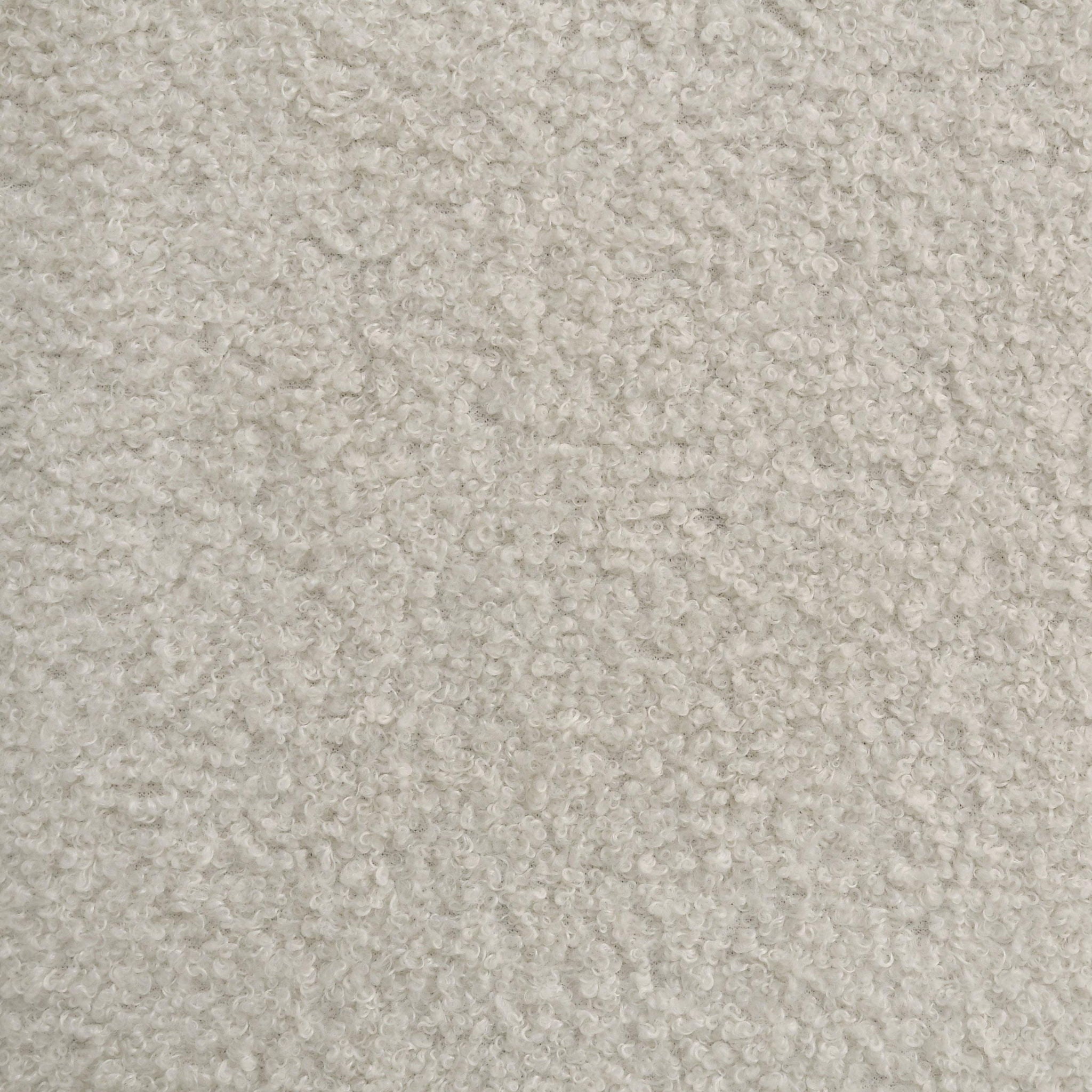 Sonya 5-piece Upholstered Eastern King Bedroom Set Ivory