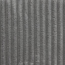 Elevated Dog Bed Frame For Small Dog