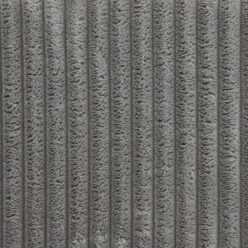 Elevated Dog Bed Frame For Small Dog