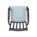 Delmar - Dining Chair (Set of 2)