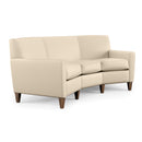 Digby - Sofa - Atlantic Fine Furniture Inc