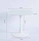 Special Dining Table, Kitchen Table