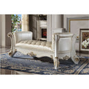Vendome - Bench - Atlantic Fine Furniture Inc