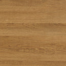 Matias - Bedroom Set With Queen/Full Headboard, Dresser, Mirror & Nightstand