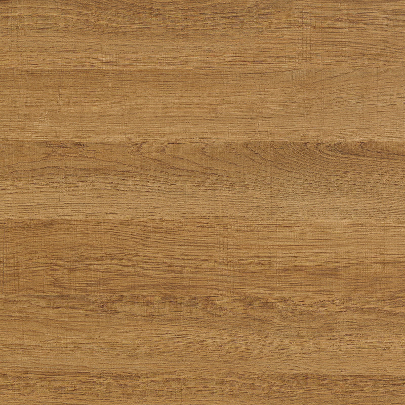 Matias - Bedroom Set With Queen/Full Headboard, Dresser, Mirror & Nightstand