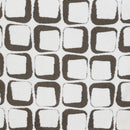 Yolanda - Sofa With 4 Pillows - Beige Chenille