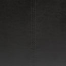 Dover - Multifunctional Storage Ottoman Bench