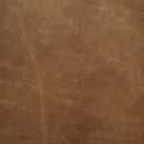 Calan - Executive Office Chair