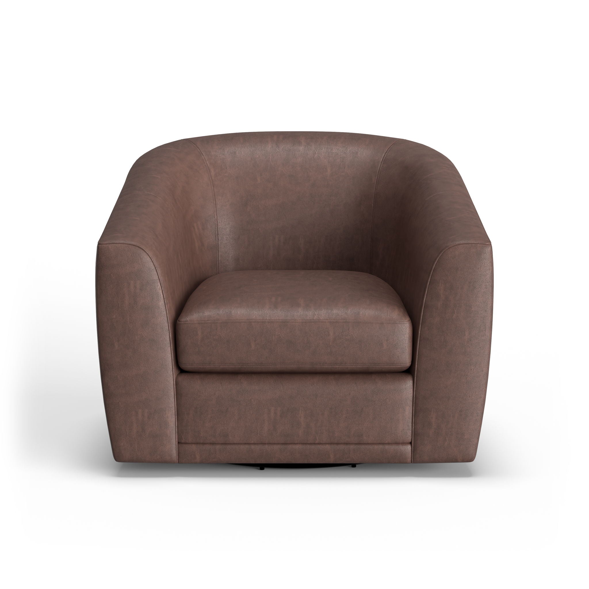 Jewel - Swivel Chair