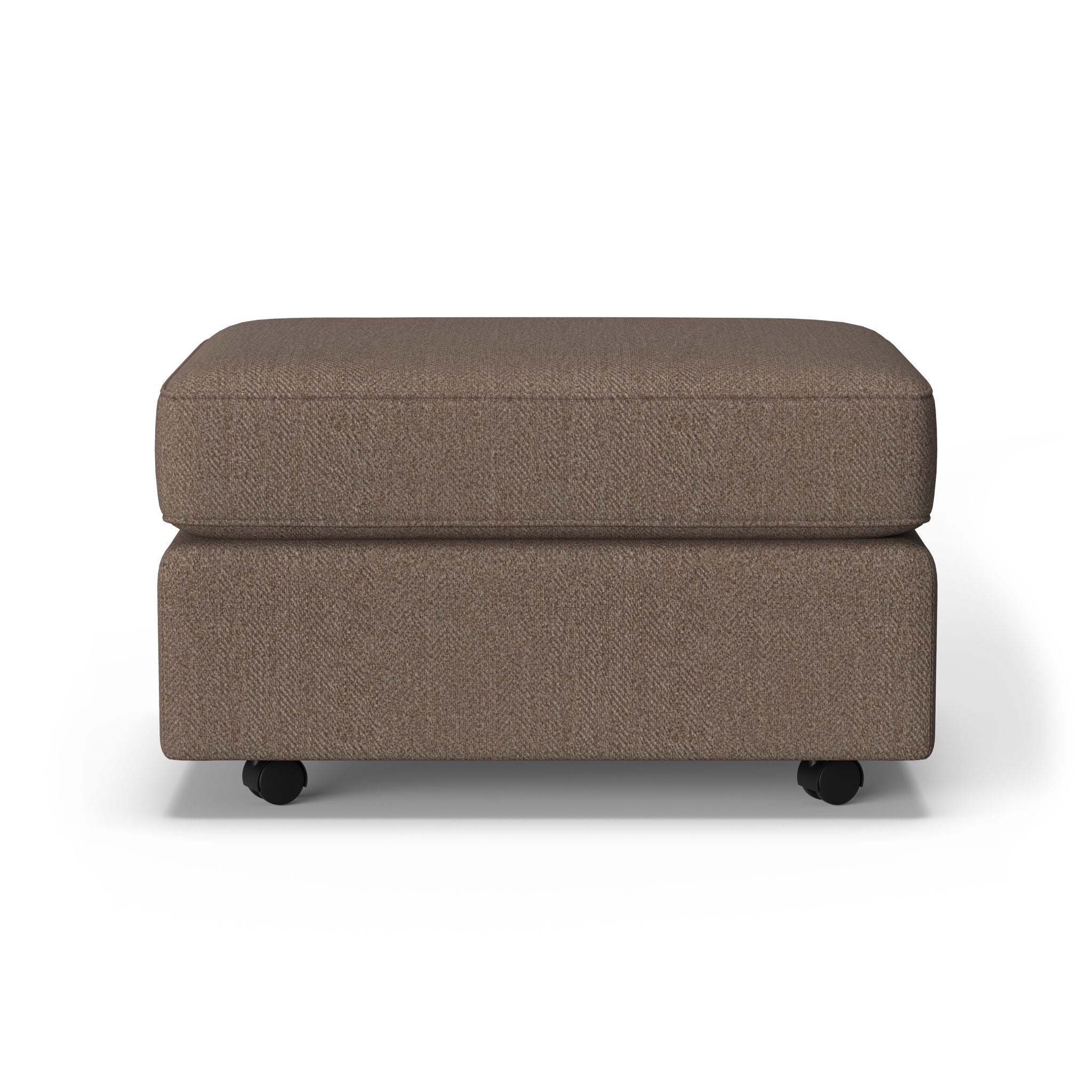 Vail - Ottoman