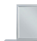 Louis Philippe III - Mirror Elegant Design