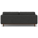 Morrison - Upholstered Sofa