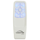 Clara - Adjustable Bed Base